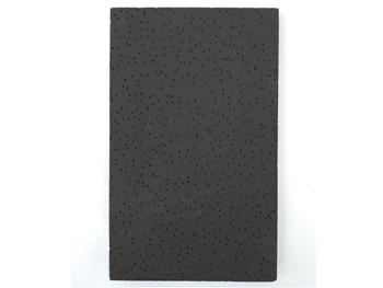 精品装饰水泥板CK013