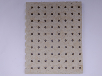 精品装饰水泥板CK014