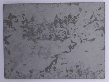 精品装饰水泥板CK011