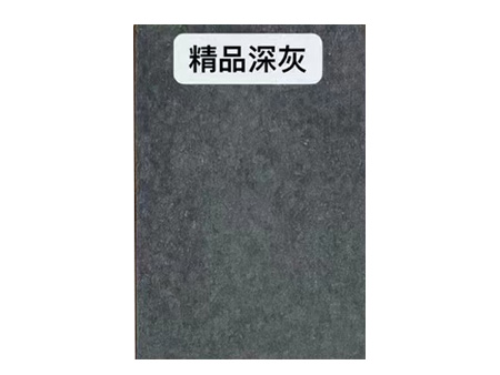 Ʒ