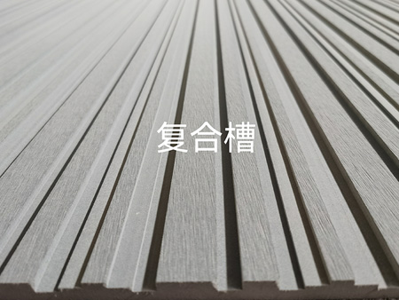 ϲ